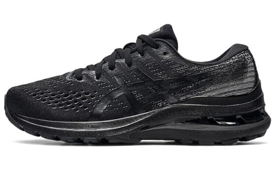 Кроссовки Asics Gel-Kayano 28 D 1012B046-001