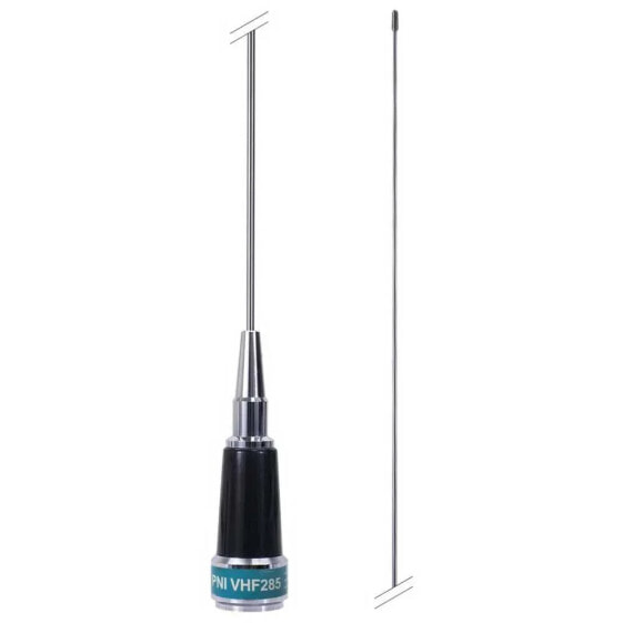 PNI VHF285 Wireless VHF Antenna