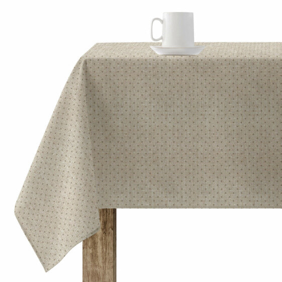 Stain-proof tablecloth Belum 0120-306 250 x 140 cm
