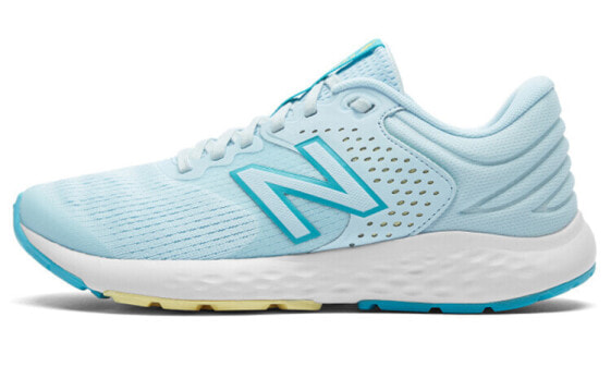 Sports Shoes New Balance NB 520 W520LY7 for Running