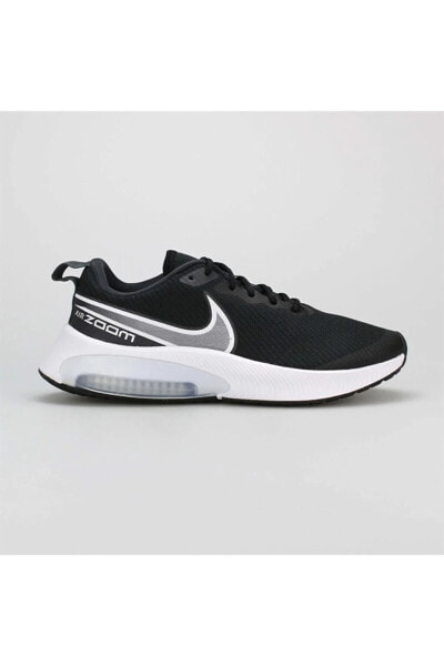 Кроссовки для мальчиков Nike Air Zoom Arcadia (GS)
