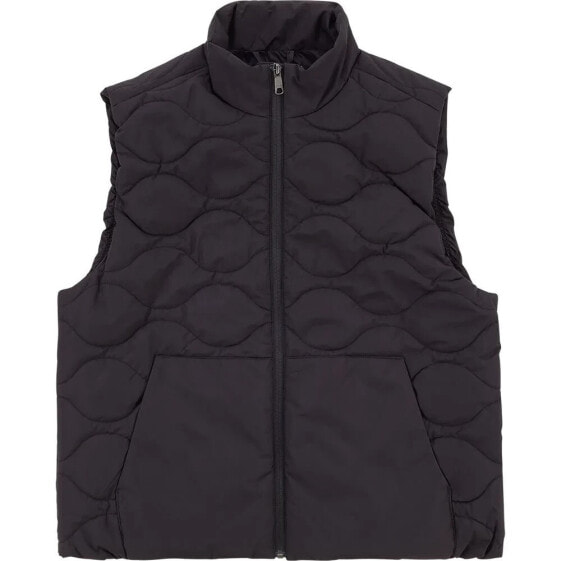 MAKIA Gravity vest