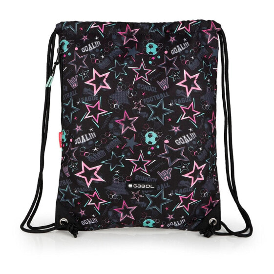 GABOL Stellar gymsack