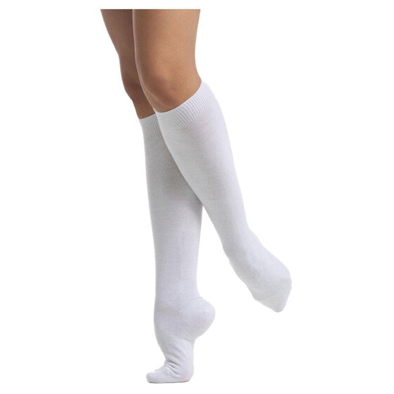 INTERMEZZO Medny long socks