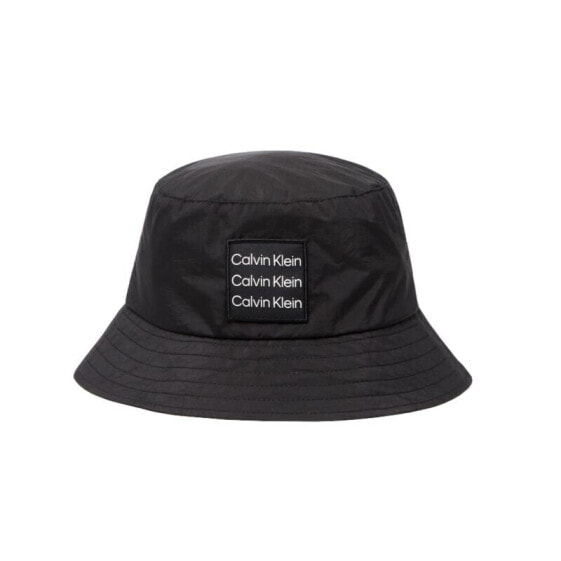 Calvin Klein Bucket Hat KU0KU00094