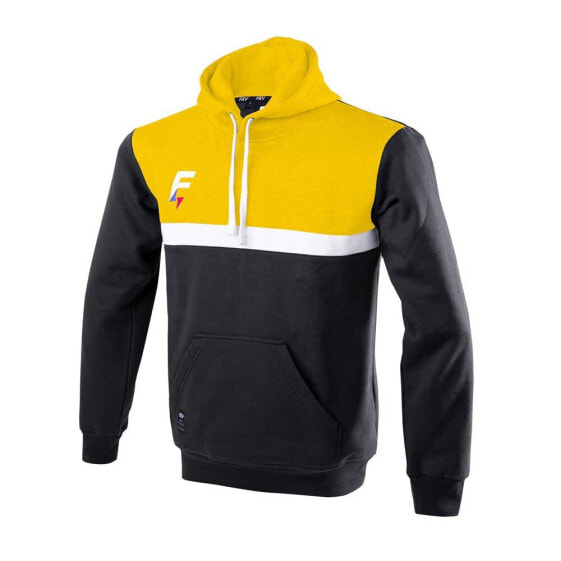 FORCE XV Mediane hoodie