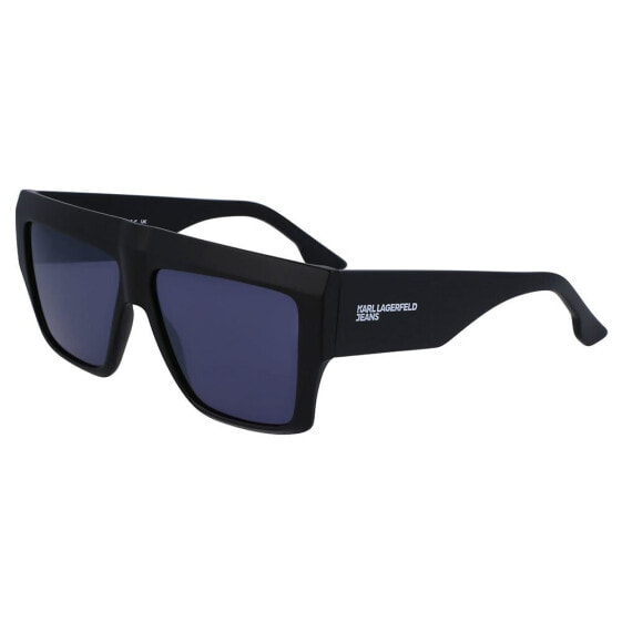 KARL LAGERFELD J6148S Sunglasses