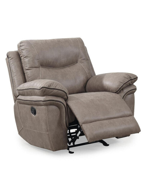 Panya Recliner Chair