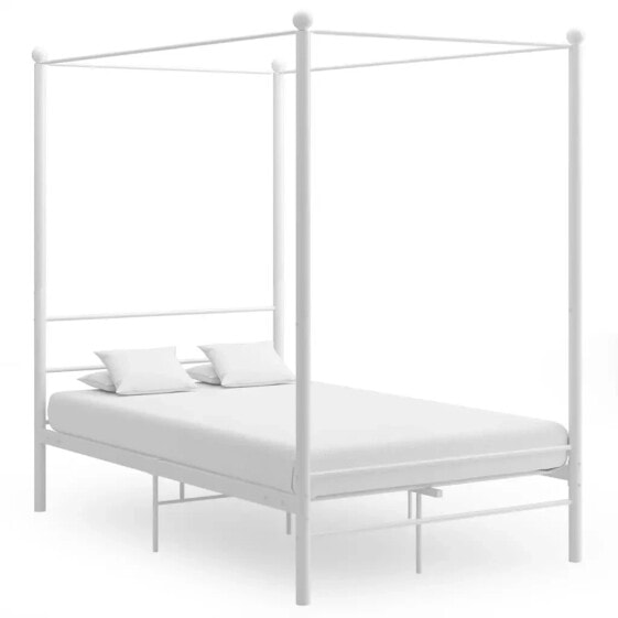 Himmelbett V585