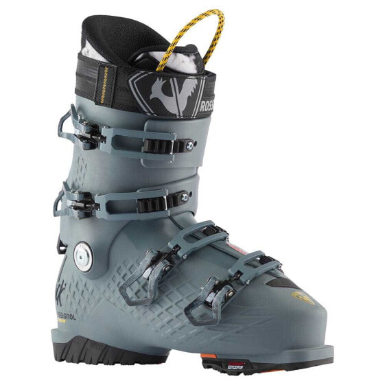 ROSSIGNOL Alltrack 110 HV GW Alpine Ski Boots
