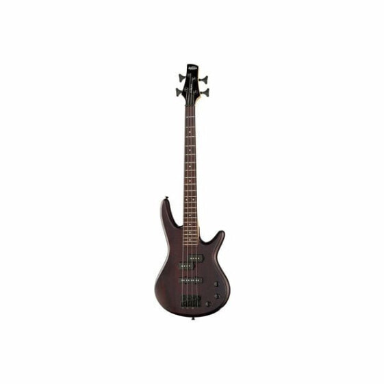 Ibanez GSRM20B-WNF B-Stock