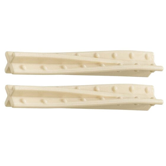 FERPLAST Goodbite Heli Chicken M-23g Bone 2 Units