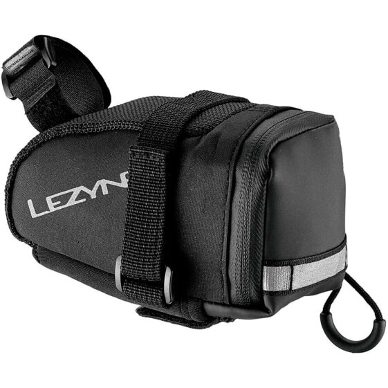 LEZYNE Caddy M 0.5L Saddle Bag