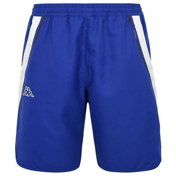 KAPPA Acera Active Shorts