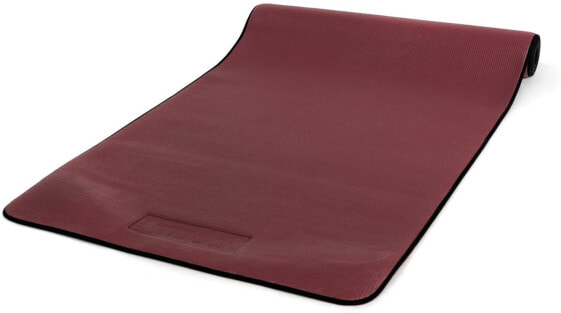 Yogistar Yogamatte Yogimat® Soft