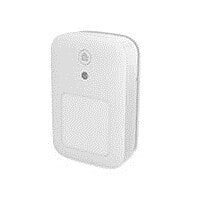 Deutsche Telekom Telekom SmartHome - Wireless - Ceiling/wall - Indoor - White - CE - WEEE - RoHS - Battery