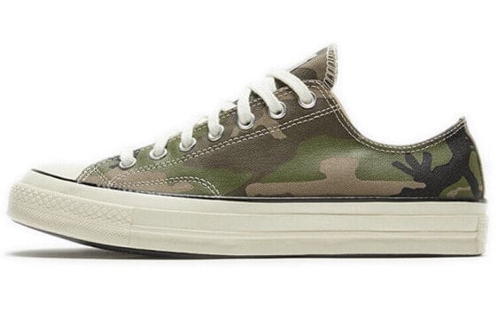 Кеды Converse Chuck Taylor All Star1970s 165559C