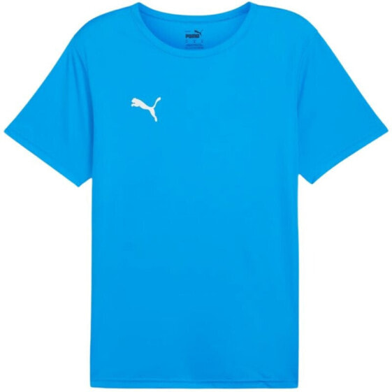 Puma teamRISE Matchday Jersey M 706132 02