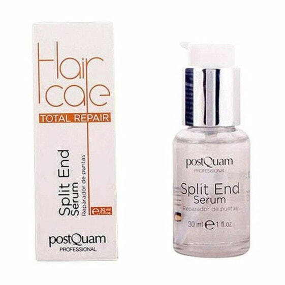 Restorative Serum Split End Postquam PQP05153 (30 ml) 30 ml 200 ml