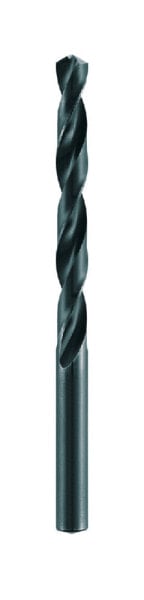 ALPEN-MAYKESTAG 0060100325100 - Drill - Drill bit set - Right hand rotation - 3.25 mm - 65 mm - Copper - Iron - Steel - Carbon steel - Metal