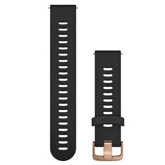 GARMIN Quick Disassembly Band