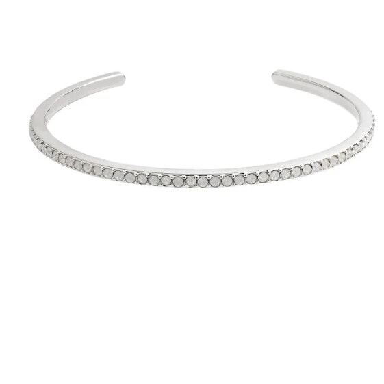 Украшение из металла Adore 5489489 Armband