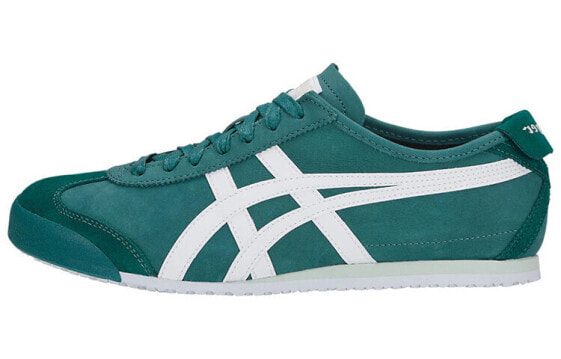 Onitsuka Tiger MEXICO 66 1183A359-301 Sneakers