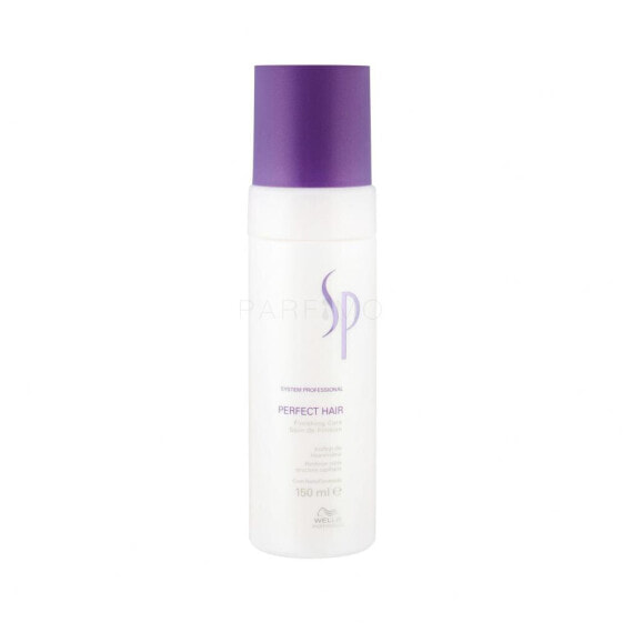 Wella Professionals SP Perfect Hair 150 ml hitzeschutz für Frauen