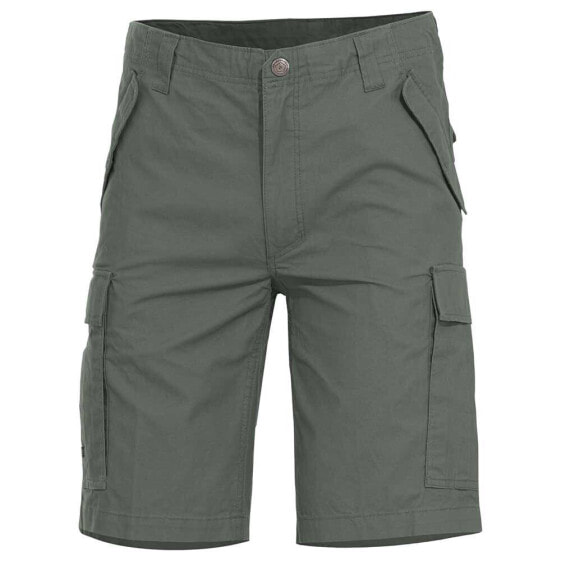 PENTAGON M65 2.0 SP Shorts