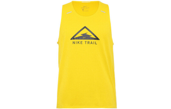Кроссовки Nike Rise 365 Trail Dri-Fit CT7371-735