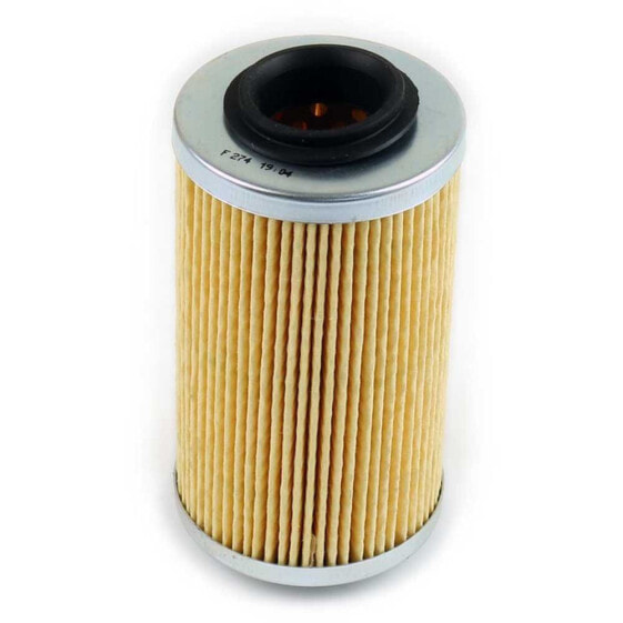 ATHENA FFC019 Oil Filter