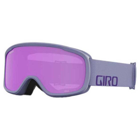 GIRO Cruz Ski Goggles