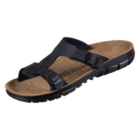 Шлепанцы Birkenstock Sofia для женщин