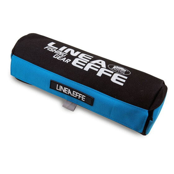 LINEAEFFE 6538034 Spool Case