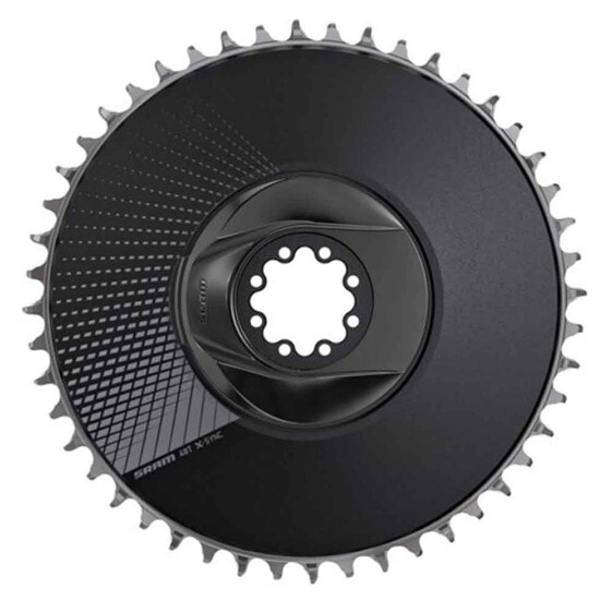 SRAM X-Sync Red/Force Direct Mount chainring