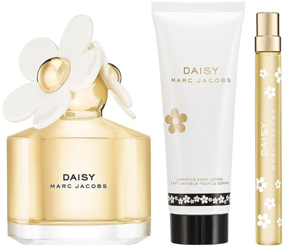 Marc Jacobs Daisy