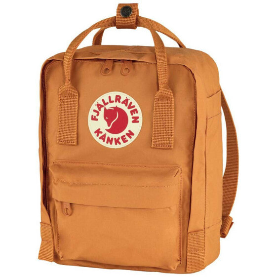 Fjällräven Kånken Mini 7L backpack