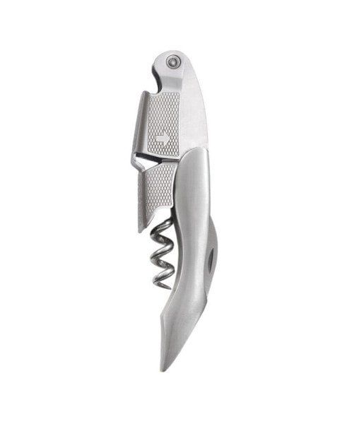 Sommelier Waiter's Corkscrew