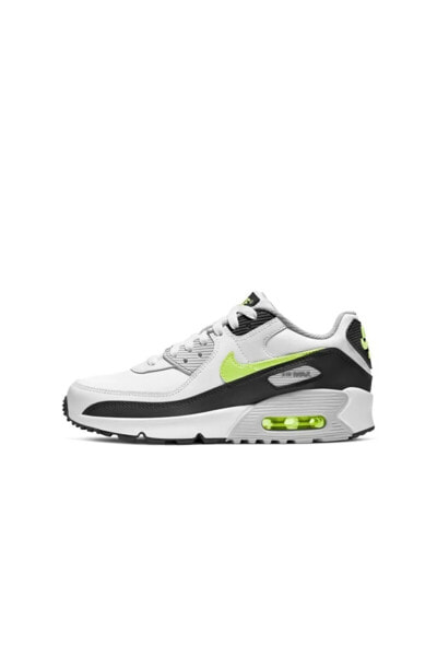 Air Max 90 Ltr (gs) Cd6864-109