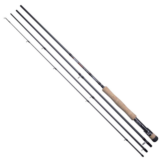 Удилище Shakespeare Sigma Supra Fly Fishing Rod