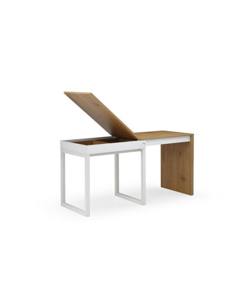 Johana Writing Desk