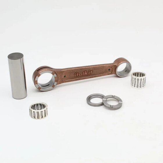 ITALKIT Montesa Cota 348-349 Bc.5107 Connecting Rod