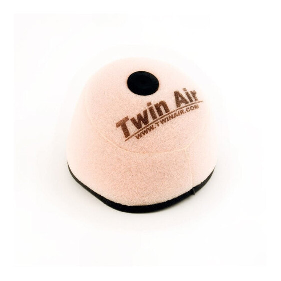 TWIN AIR Fireproof Air Yamaha YZF 1998-13 Filter