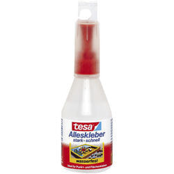 Tesa 57013-00000 - Liquid - Bottle - 90 g