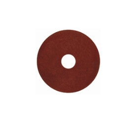 Einhell 4599990 - Sanding disc - Brown - 18 cm - 150 mm - 150 g - 5 pc(s)