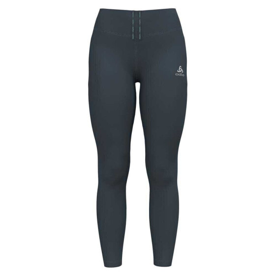 ODLO Essential Leggings