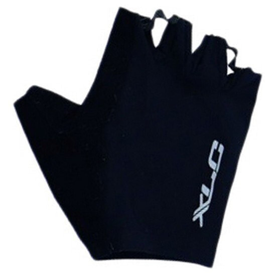XLC CG-S09 gloves