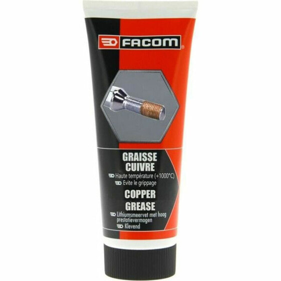 Lubricant Facom Copper 200 g