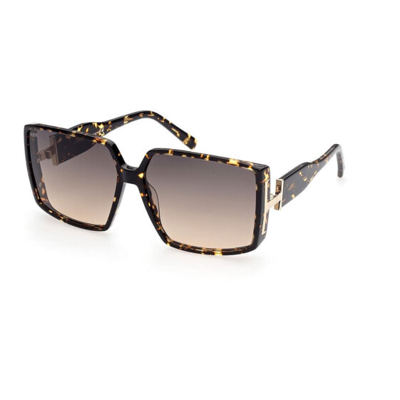 TODS TO0289 Sunglasses