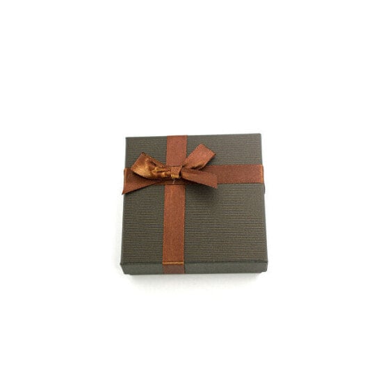 Elegant gift box for jewelry KP13-9